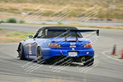 media/May-03-2025-Speed Ventures (Sat) [[ededc6c3fe]]/Green Group/Session 1 (Turn 4)/